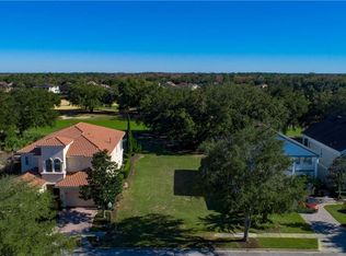 1233 Radiant St, Reunion, FL 34747