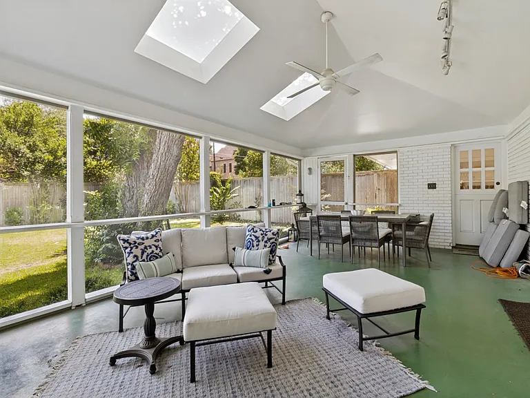 7508 Baxtershire Dr — Photo 11
