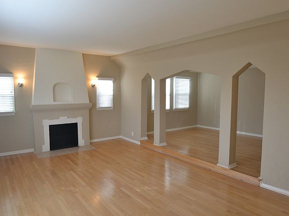 4th image of 1711 W 79th St