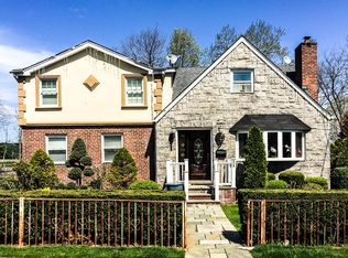 217 Kimball Ter, Yonkers, NY 10704