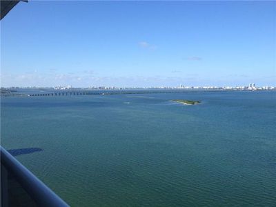 780 NE 69th St APT 1007, Miami, FL, 33138