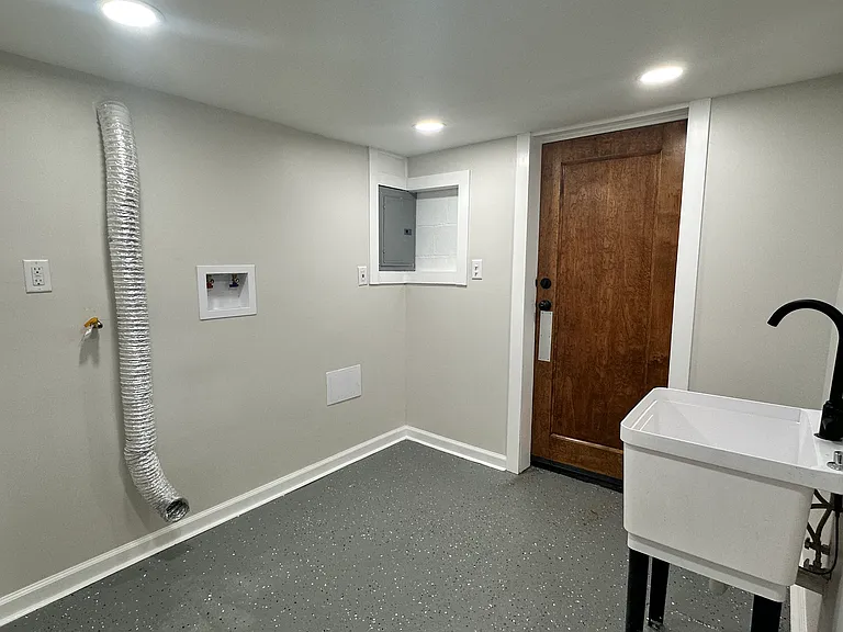 2280 Connecticut St — Photo 13