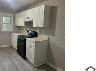 1077 Parsons St SW, Atlanta, GA 30314