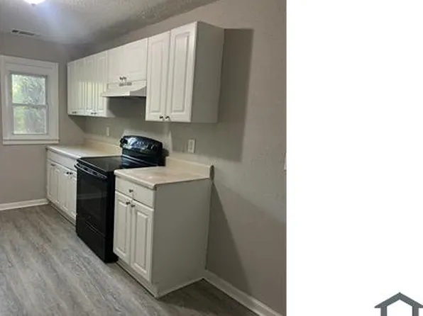 1077 Parsons St SW, Atlanta, GA 30314