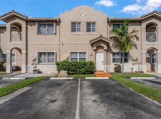 16618 NW 71st Ave, Miami Lakes, FL 33014
