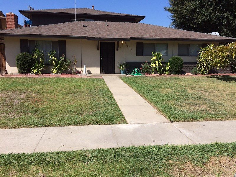 1st image of 12111 Laguna St APT 4