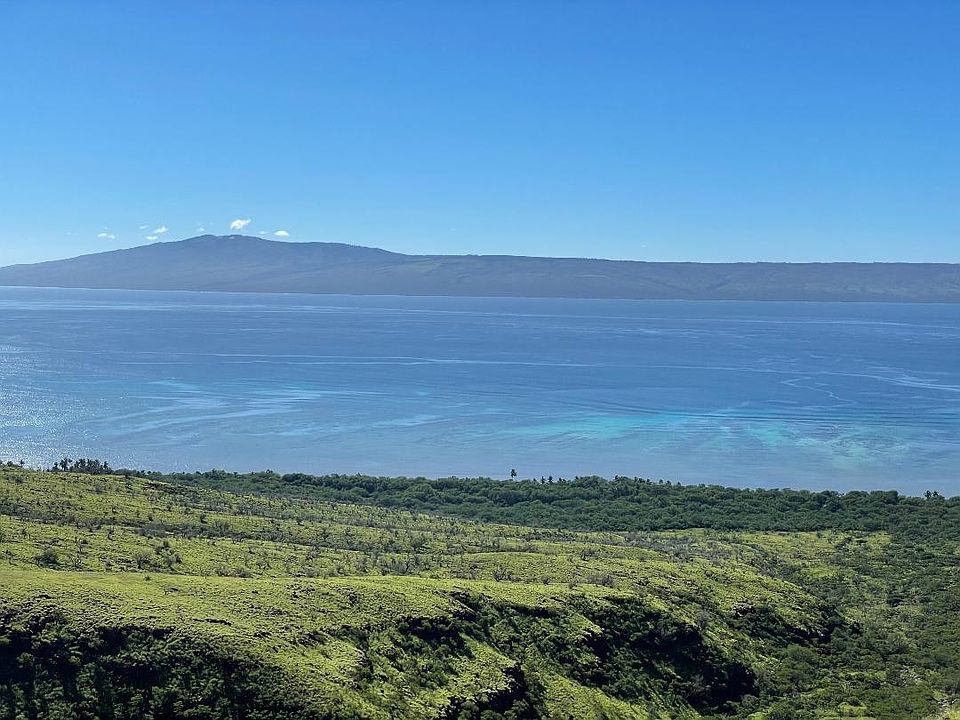 1st image of Kamehameha V Hwy