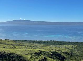 Kamehameha V Hwy, Kaunakakai, HI 96748