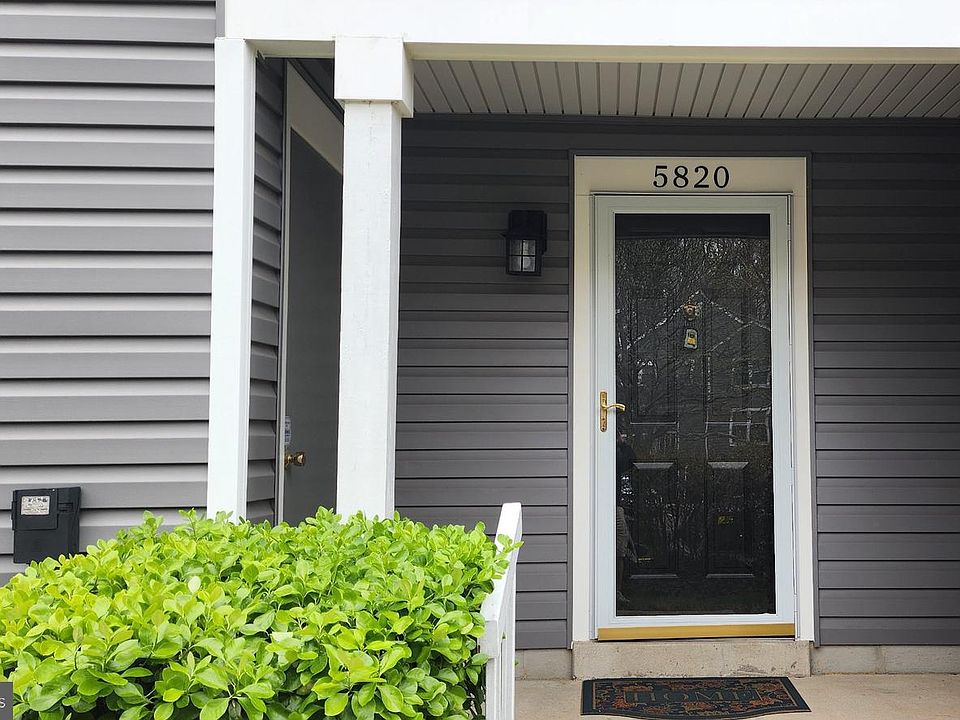 1st image of 5820 Orchard Hill Ct #5820