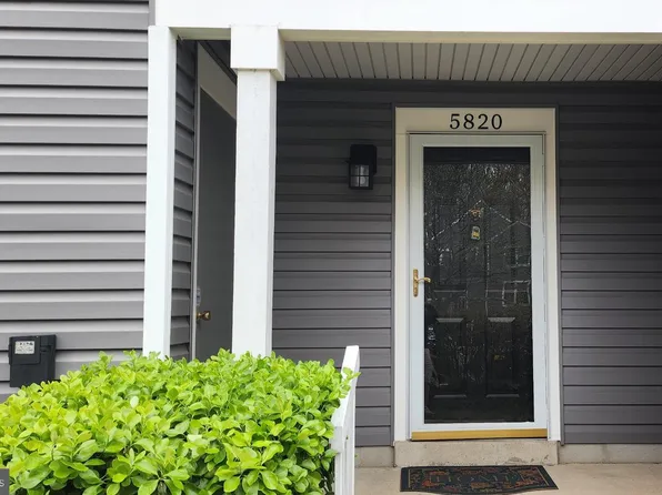 5820 Orchard Hill Ct #5820, Clifton, VA 20124