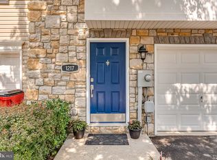 1217 Steed St, Ranson, WV 25438