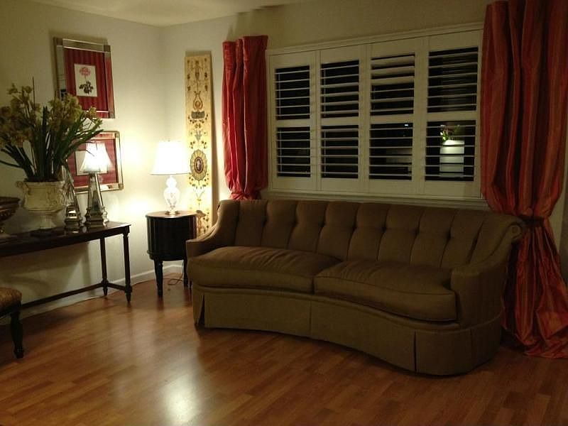 2nd image of 437 Westcliffe Pl #10