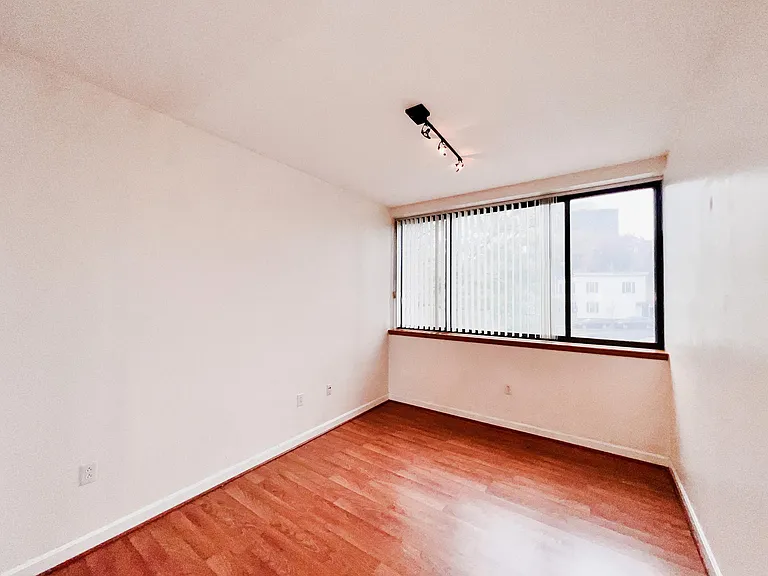 169 Monsignor Obrien Hwy #204 — Photo 7