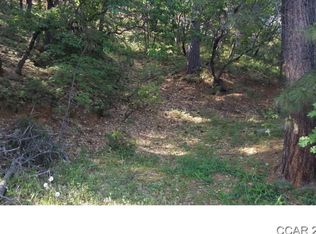 712 Utica Dr, Hathaway Pines, CA