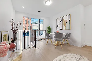 Sold by Modern Spaces