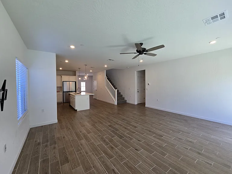 7037 E Cornell Ave — Photo 22