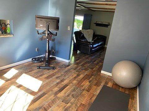 2nd image of 1431 Briar Crst