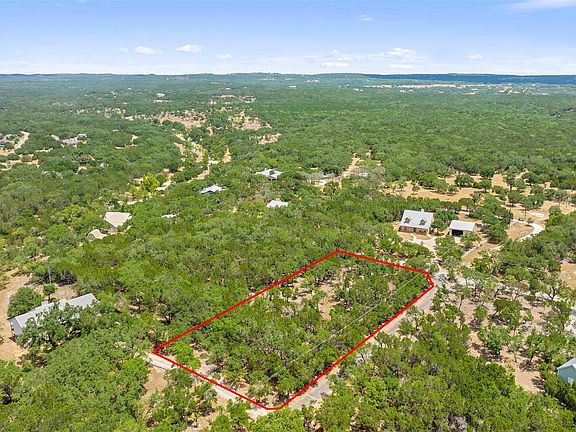 2nd image of 19 Spring Valley Dr