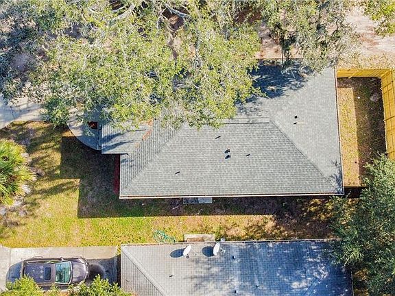 3rd image of 2231 E Emma St