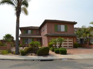 914 Isreal Ct, Chula Vista, CA 91911