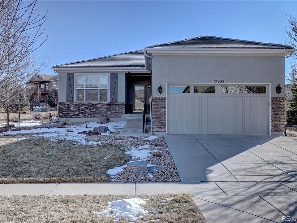 1st image of 15932 Torreys Way