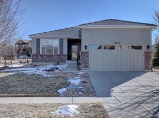 15932 Torreys Way, Broomfield, CO 80023