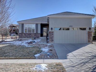 15932 Torreys Way, Broomfield, CO, 80023