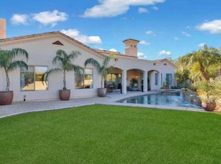 12062 E Yucca St, Scottsdale, AZ 85259