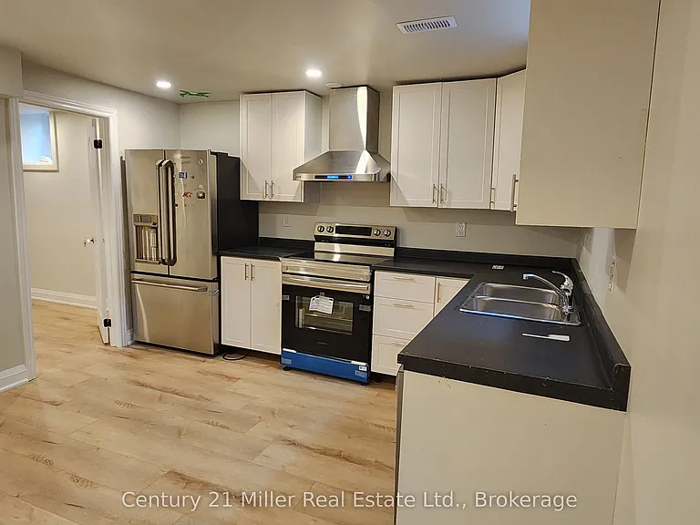 2184 Winding Woods Dr #BASEMENT — Photo 11