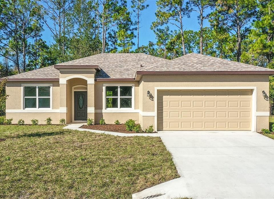 1st image of 42 Palmwood Dr