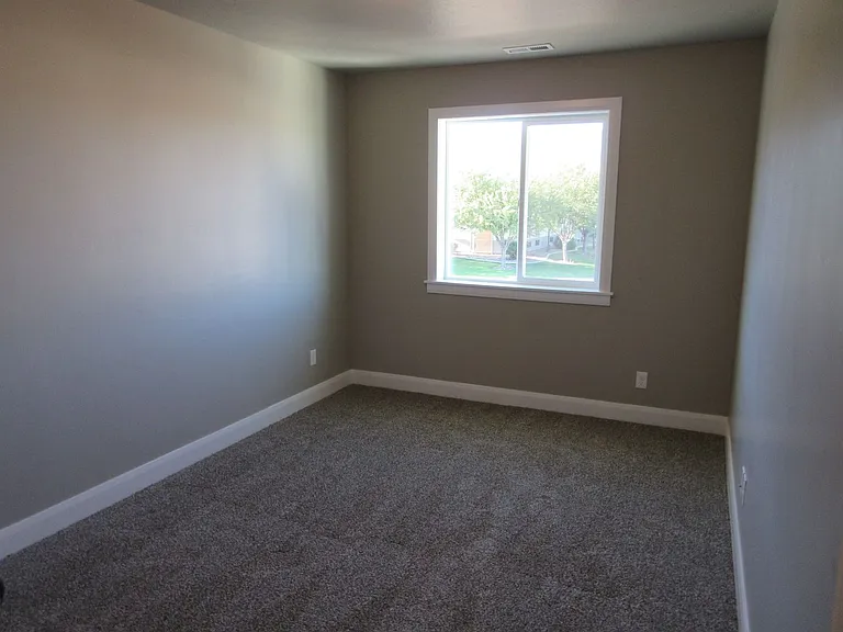 404 W 1325 N #K-1 — Photo 12