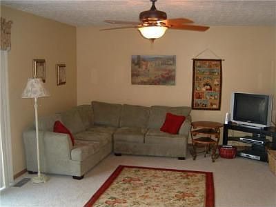 2nd image of 9246 Pimlico Pl NW