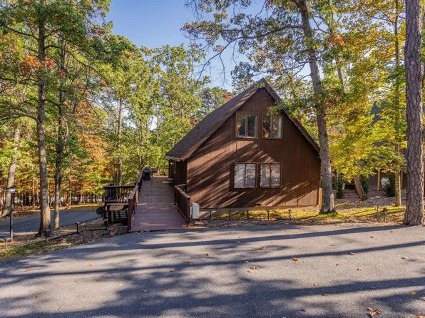 117 Rainier Rd, McGaheysville, VA 22840