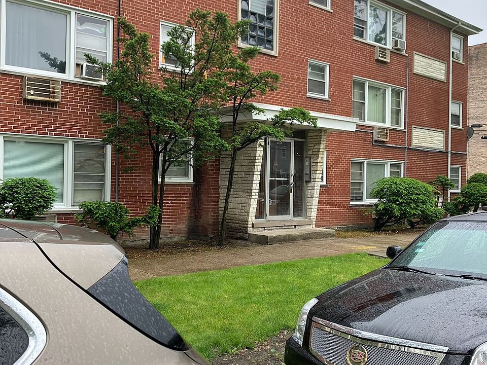 1st image of 5900 W West End Ave