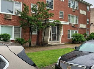 5900 W West End Ave, Chicago, IL 60644
