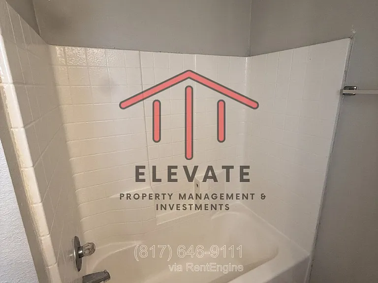 209 Blue Bell Ct — Photo 22
