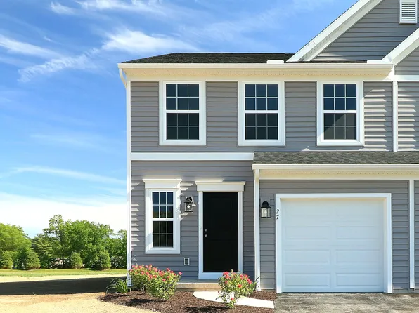 27 Oak Ave, Mifflinburg, PA 17844