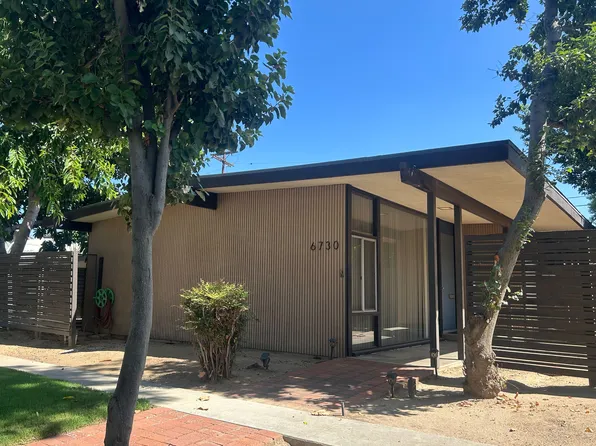 6730 Catalina Dr, Riverside, CA 92504