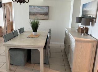 6361 Pelican Bay Blvd APT 902, Naples, FL 34108