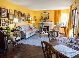 2910 Elm Tree Ct, Spring Valley, CA 91978