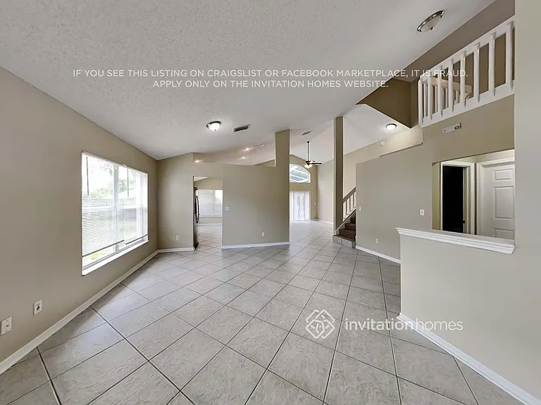 403 Steamboat Blvd — Photo 7