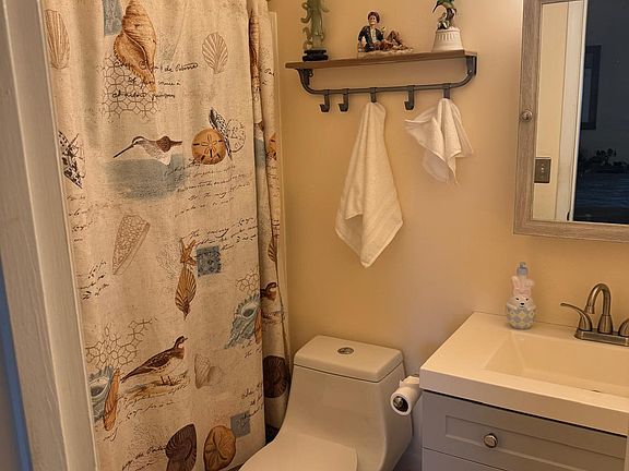 2nd image of 96 Spring Lake Dr APT 205