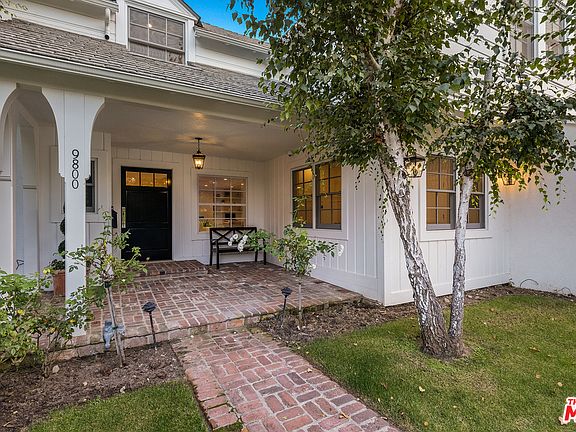5th image of 9800 Hillgreen Pl