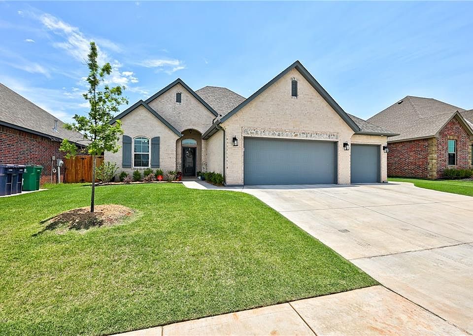 1st image of 13900 Pennyworth Dr