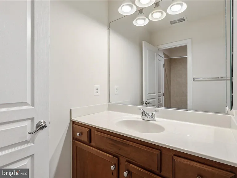3153 Blue Barn Way — Photo 14