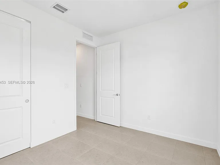 3766 Harborside Ave — Photo 21