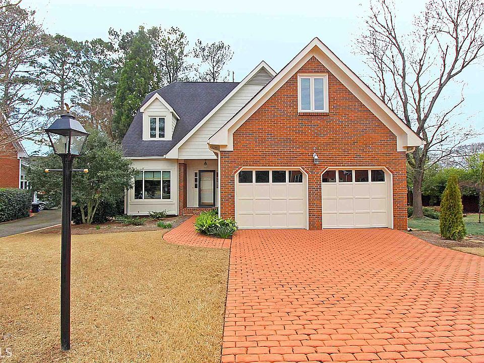 1st image of 566 N Palisades Cir SE
