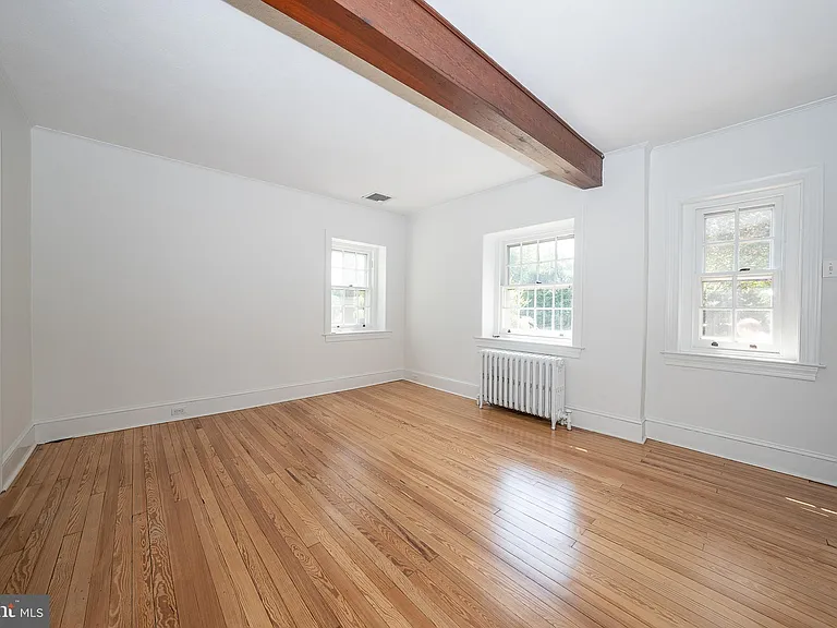 504 Harriton Rd — Photo 18