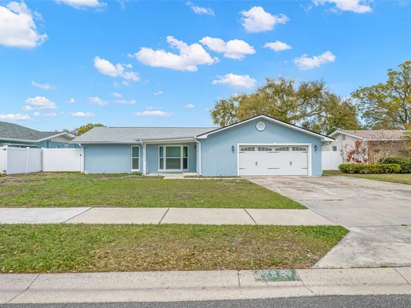 12947 88th Ave, Seminole, FL 33776