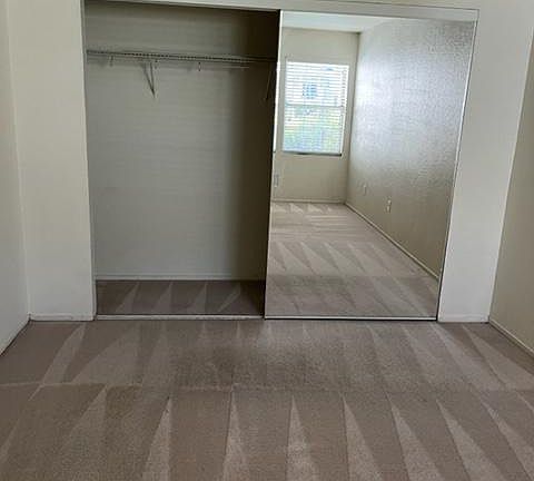 5th image of 2915 N Texas St APT 104